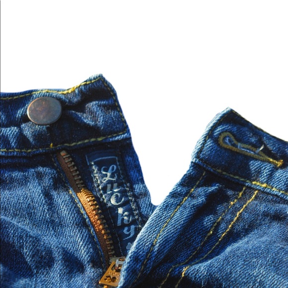 Lucky Brand Woman’s Denim Jeans - Picture 6 of 6